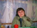 В ожидании терпеков